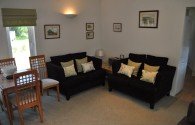 Wessex Coach House 40x13 2 bedroom Plot 35 Thumbnail 2