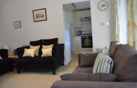 Wessex Coach House 40x13 2 bedroom Plot 35 Thumbnail 3
