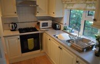 Wessex Coach House 40x13 2 bedroom Plot 35 Thumbnail 4