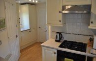 Wessex Coach House 40x13 2 bedroom Plot 35 Thumbnail 5