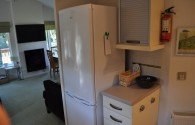 Wessex Coach House 40x13 2 bedroom Plot 35 Thumbnail 6