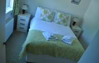 Wessex Coach House 40x13 2 bedroom Plot 35 Thumbnail 7
