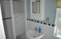 Wessex Coach House 40x13 2 bedroom Plot 35 Thumbnail 9