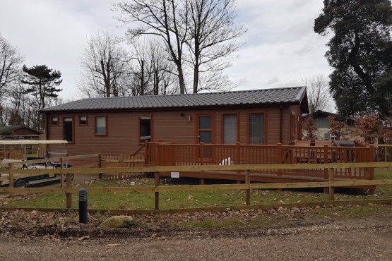 Southwold Lodge Bespoke Holidays On The Suffolk Coast