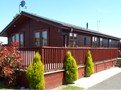 New and used Lodges for Sale in Suffolk