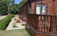 Aldeburgh Lodge Thumbnail 4