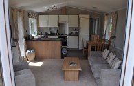 Avocet Lodge Thumbnail 3