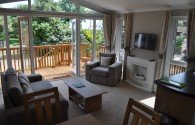 Avocet Lodge Thumbnail 5