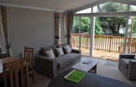 Avocet Lodge Thumbnail 6