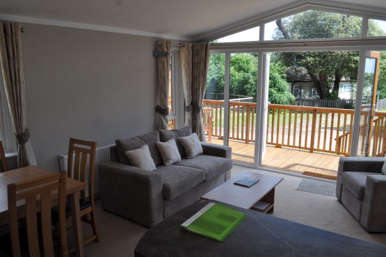 Avocet Lodge Image 6