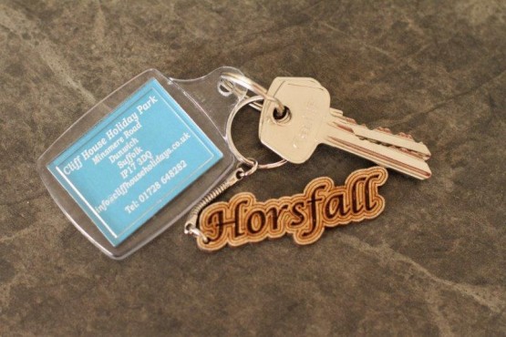 Horsfall Lodge - Pet Friendly Image 5