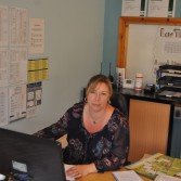 Gemma team member image