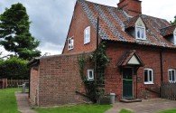 Sycamore Cottage Thumbnail 17
