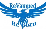 ReVamp ReTreat - Lodge 94 Thumbnail 25