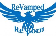ReVamp ReTreat - Lodge 94 Thumbnail 15