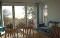 Sea View Lodge Thumbnail 2