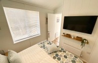 Sole Bay View Thumbnail 8