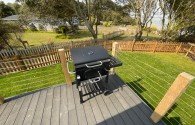 Sole Bay View Thumbnail 15