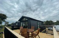 Moonlight Lodge Thumbnail 1
