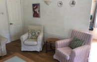 Samphire Lodge Thumbnail 25