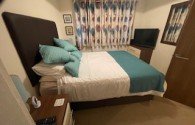 Omar Apex 45x20 3 bedroom Thumbnail 7