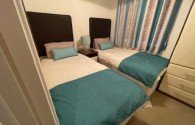 Omar Apex 45x20 3 bedroom Thumbnail 8