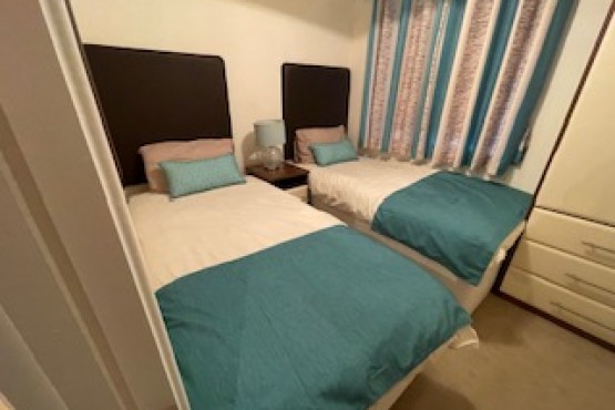 Omar Apex 45x20 3 bedroom Image 8
