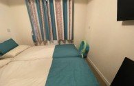 Omar Apex 45x20 3 bedroom Thumbnail 9