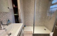 Omar Apex 45x20 3 bedroom Thumbnail 10