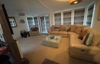 Omar Apex 45x20 3 bedroom Thumbnail 11