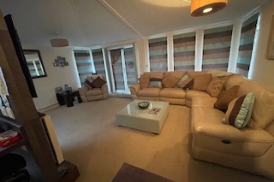 Omar Apex 45x20 3 bedroom Image 11
