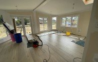 Tingdene Country Lodge Elite - complete renovation! SOLD Thumbnail 1
