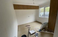 Tingdene Country Lodge Elite - complete renovation! SOLD Thumbnail 4