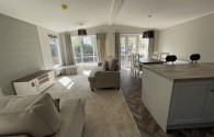 2 x Prestige Plantation 2 bedroom NEW for 2023 Plot 34 and 93 Ready to view! Thumbnail 1
