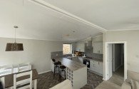 2 x Prestige Plantation 2 bedroom NEW for 2023 Plot 34 and 93 Ready to view! Thumbnail 2