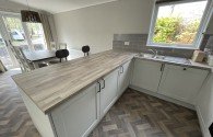 2 x Prestige Plantation 2 bedroom NEW for 2023 Plot 34 and 93 Ready to view! Thumbnail 4
