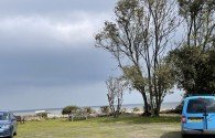 Prestige Dovecote 42x20 PLOT 61 with a sea view and 48 a large plot!! Yes 2 of them! Can be fitted with a Hot Tub! Thumbnail 1