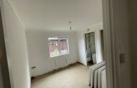 Tingdene Country Lodge Elite - complete renovation! SOLD Thumbnail 2