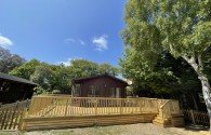 Tingdene Country Lodge Elite - complete renovation! SOLD Thumbnail 7
