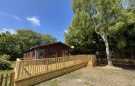 Tingdene Country Lodge Elite - complete renovation! SOLD Thumbnail 6
