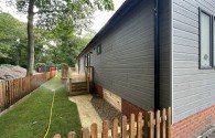 2 x Prestige Plantation 2 bedroom NEW for 2023 Plot 34 and 93 Ready to view! Thumbnail 10