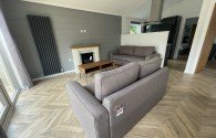 Prestige Dovecote 42x20 PLOT 61 with a sea view and 48 a large plot!! Yes 2 of them! Can be fitted with a Hot Tub! Thumbnail 3
