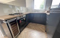 Prestige Dovecote 42x20 PLOT 61 with a sea view and 48 a large plot!! Yes 2 of them! Can be fitted with a Hot Tub! Thumbnail 9