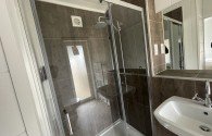 Prestige Dovecote 42x20 PLOT 61 with a sea view and 48 a large plot!! Yes 2 of them! Can be fitted with a Hot Tub! Thumbnail 4