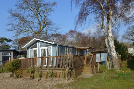 Prestige Seascape Image 11