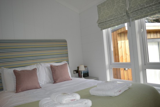 Prestige Seascape Image 6