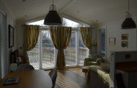 Prestige Seascape Thumbnail 2