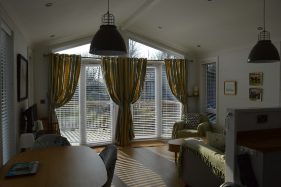 Prestige Seascape Image 2