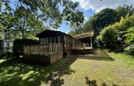 Regal Autograph 2 Bedroom Lodge Thumbnail 2