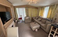 Regal Autograph 2 Bedroom Lodge Thumbnail 3